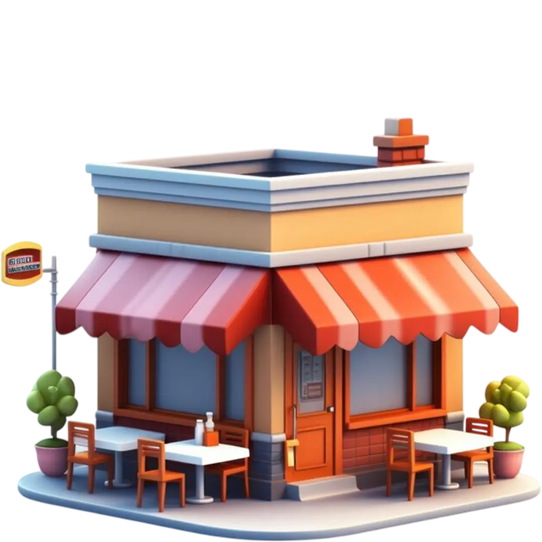 Registra tu restaurante